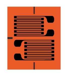 R series retreve resistor