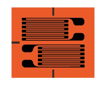 R series retreve resistor